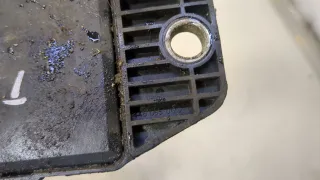  Блок управления ESC DAF CF Арт 20652044, вид 3