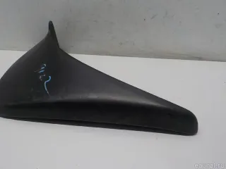  Брызговик задний правый Chrysler Voyager 5 Арт E41288121, вид 3