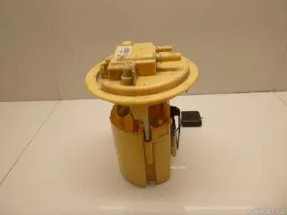 1525JC Насос топливный электрический Citroen C4 Picasso 1 Арт E5642733, вид 3