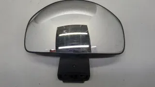 1614021 Зеркало бордюрное DAF XF 106 Арт 20644254, вид 1