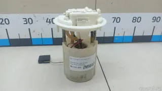 9684994380 Насос топливный электрический Citroen C4 Picasso 1 Арт E60731077, вид 4