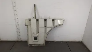  Удлинитель двери DAF XF 105 Арт 20635861, вид 5