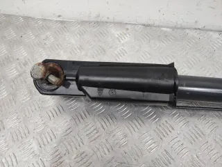 0035530205 Цилиндр подъёма кабины Mercedes Actros Арт 114869, вид 7