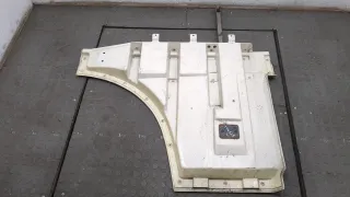  Удлинитель двери DAF XF 105 Арт 20635195, вид 3