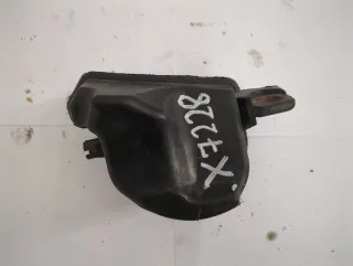 9649508680 Ресивер пневмоподвески Citroen C3 Picasso Арт 20659139, вид 1