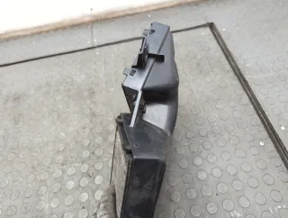 64316945575,6945575 Корпус салонного фильтра BMW X6 E71/E72 Арт 20629810, вид 3