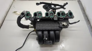  Насос воздушный Opel Signum Арт 11534925, вид 2