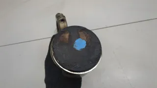  Поршень Mazda 3 BK 1.6л Инжектор Арт 20605202, вид 2