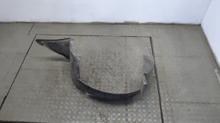 7136C6,9621453280 Защита арок передняя левая (подкрылок) Citroen Berlingo 1 restailing Арт 9051852, вид 2