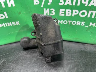 8692211 Клапан вентиляции картерных газов Volvo V70 2 2.5л Ti Арт 2000000051552, вид 1