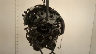 9850921980 Катушка зажигания Peugeot 308 3 1.2л Турбо-инжектор Арт 11424763, вид 1