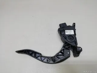 8K1723523A Педаль газа Audi A6 C6 (S6,RS6) Арт E22989079, вид 4