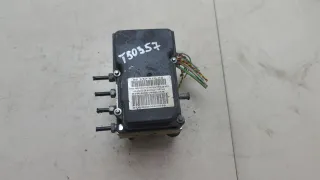 9665701080 Блок АБС (ABS) Citroen Berlingo 2  Арт 20639712, вид 1