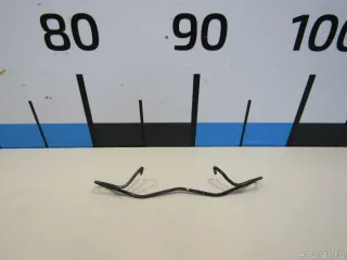 BPYK26380A Пружина подвески задняя Ford Tourneo Арт E80990097