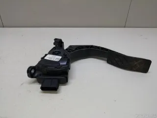 8K1723523A Педаль газа Audi A6 C6 (S6,RS6) Арт E22989079, вид 6
