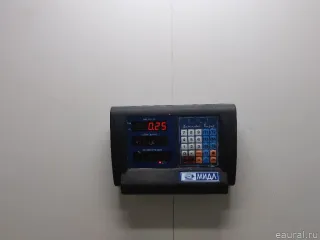 038903145 Кронштейн генератора Audi A6 C5 (S6,RS6) Арт E5688783, вид 4