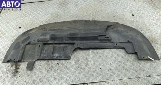 2S7Y8B384AB Защита бампера переднего Ford Mondeo 3 Арт 54795017, вид 2