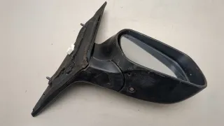 BP5F69120L19 Зеркало правое Mazda 3 BK Арт 20629773, вид 1