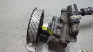 4F0145156C Насос ГУР Audi A6 C6 (S6,RS6) Арт 20638744, вид 1
