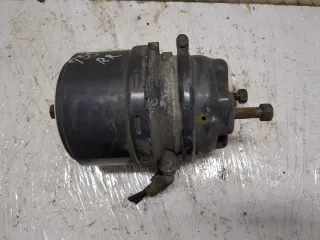 7421283615 Энергоаккумулятор Renault T-Series Trucks Арт 20607743, вид 1