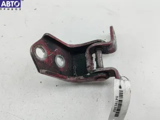  Петля двери передней левой Mazda 3 BK Арт 54791302, вид 1