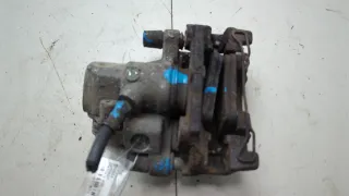 BPYK2661XB,BPYK2628X Суппорт тормозной задний правый Mazda 3 BK Арт 20453432, вид 4