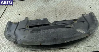 2S7Y8B384AB Защита бампера переднего Ford Mondeo 3 Арт 54795017, вид 1