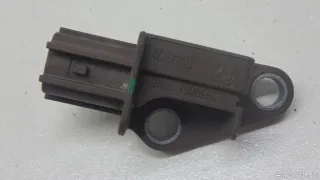 4L0959651 Датчик AIR BAG Audi A6 C6 (S6,RS6) Арт E70808397, вид 4