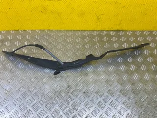 8428042010 Датчик закрытия крышки багажника левый Toyota Rav 4 4 Арт 225394, вид 1