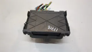 13521148 Блок комфорта Chevrolet Trax Арт 20653520, вид 5