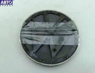 2K0853630B Эмблема Volkswagen Passat B6 Арт 55176964, вид 2