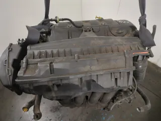 5705KG Генератор Citroen DS3 1.6л Инжектор Арт 11532122, вид 2