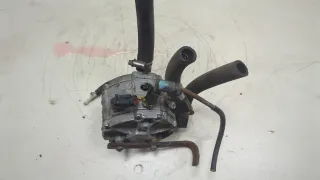  Газовый редуктор  Opel Astra G 1.8л Инжектор Арт 20626143, вид 5