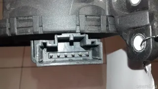 4F1723523A Педаль газа Audi A6 C6 (S6,RS6) Арт E21408210, вид 5