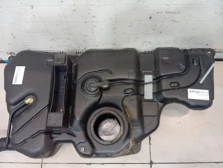 1500LT Бак топливный Citroen Berlingo 3 Арт E60731803, вид 2