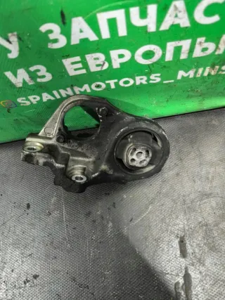 9644772380 Кронштейн полуоси Citroen Xsara Picasso Арт 2000000054414, вид 1