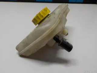 8E0611301G Бачок главного тормозного цилиндра Audi A6 C6 (S6,RS6) Арт E52638975, вид 7
