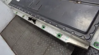 1EA804842AC Высоковольтная батарея Audi Q4 E-TRON Арт 20592709, вид 3