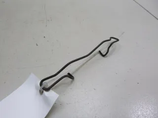 BPYK26380A Пружина подвески задняя Ford Tourneo Арт E48648046, вид 7