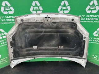  Капот Citroen Berlingo 1 Арт 2000000055966, вид 2