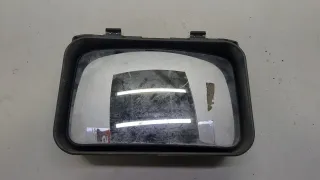  Зеркало бордюрное Iveco EuroCargo Арт 20644138, вид 1