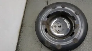 6477342030 Чехол запасного колеса Toyota Rav 4 3 Арт 20613623, вид 3