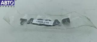  Эмблема Volkswagen Passat B6 Арт 55176921, вид 1