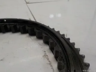 1316304159 Кольцо синхронизатора MAN F2000 Арт E8431830, вид 4