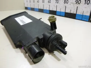 1502F9 Абсорбер (фильтр угольный) Citroen C4 1 restailing Арт E14795876, вид 2