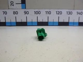 1K0909606D Датчик AirBag Audi A6 C6 (S6,RS6) Арт E48671430, вид 6