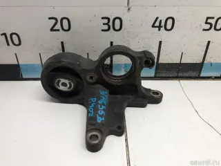 1807AE Кронштейн промежуточного вала Citroen C5 1 Арт E31716353, вид 1