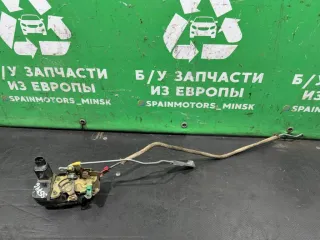  Замок двери передней левой Chrysler Voyager 3 Арт 2000000055746, вид 1