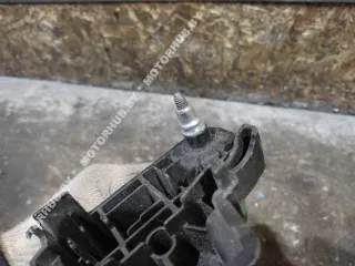 625580027R Держатель капота Renault Grand Scenic 3 Арт 00035413, вид 5