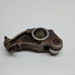 090357 Рокер Citroen C2  Арт E40920182, вид 2